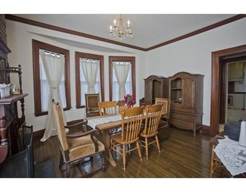 101 Westminster St, Springfield, MA 01109 photo 8