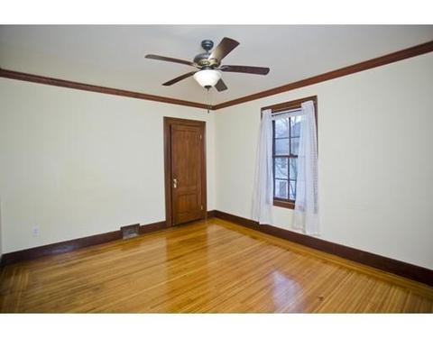 101 Westminster St, Springfield, MA 01109 photo 24