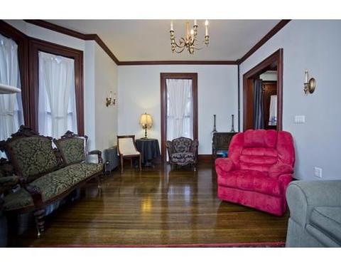 101 Westminster St, Springfield, MA 01109 photo 12