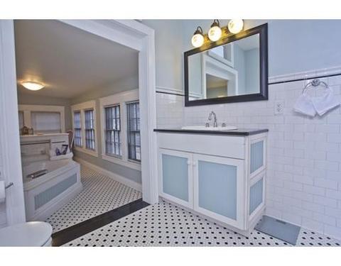 101 Westminster St, Springfield, MA 01109 photo 25
