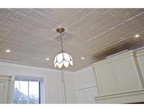 101 Westminster St, Springfield, MA 01109 photo 7