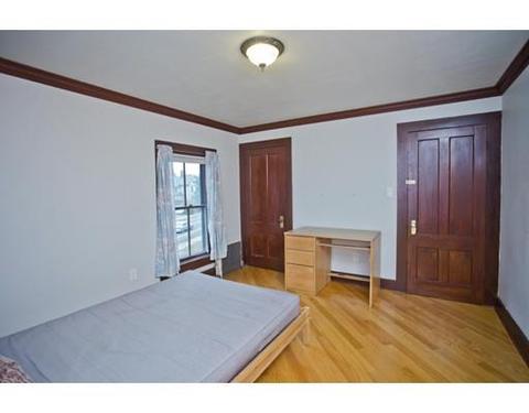 101 Westminster St, Springfield, MA 01109 photo 20