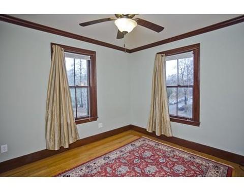 101 Westminster St, Springfield, MA 01109 photo 21