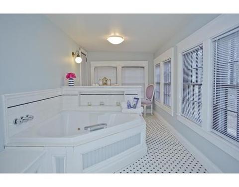 101 Westminster St, Springfield, MA 01109 photo 27