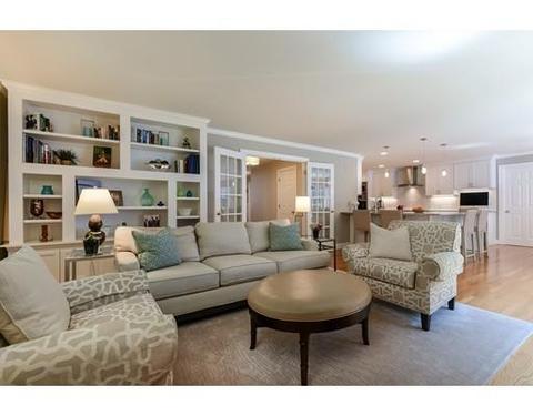 21 Brackett St, Needham, MA 02492 photo 11