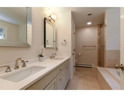 21 Brackett St, Needham, MA 02492 photo 19