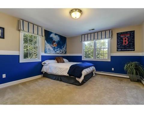 21 Brackett St, Needham, MA 02492 photo 15