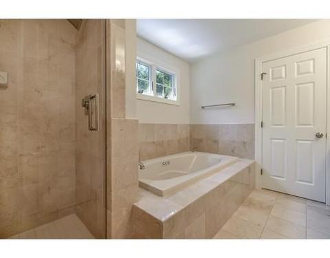 21 Brackett St, Needham, MA 02492 photo 20