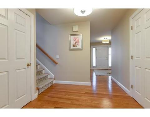 21 Brackett St, Needham, MA 02492 photo 13