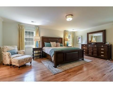21 Brackett St, Needham, MA 02492 photo 18