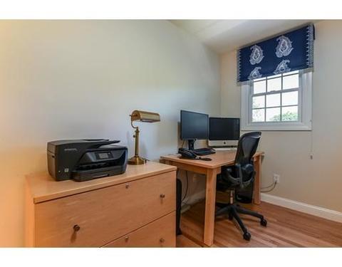 21 Brackett St, Needham, MA 02492 photo 25