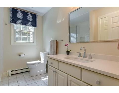 21 Brackett St, Needham, MA 02492 photo 23