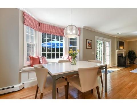 21 Brackett St, Needham, MA 02492 photo 9