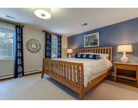 21 Brackett St, Needham, MA 02492 photo 24