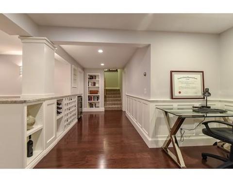 21 Brackett St, Needham, MA 02492 photo 27