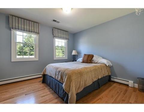 21 Brackett St, Needham, MA 02492 photo 22