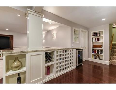 21 Brackett St, Needham, MA 02492 photo 28