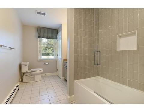 21 Brackett St, Needham, MA 02492 photo 16