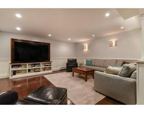 21 Brackett St, Needham, MA 02492 photo 26