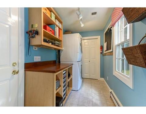 21 Brackett St, Needham, MA 02492 photo 14