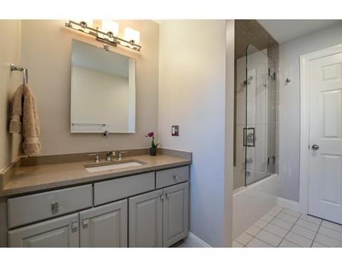21 Brackett St, Needham, MA 02492 photo 17