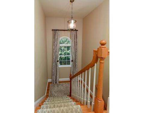 21 Brackett St, Needham, MA 02492 photo 21