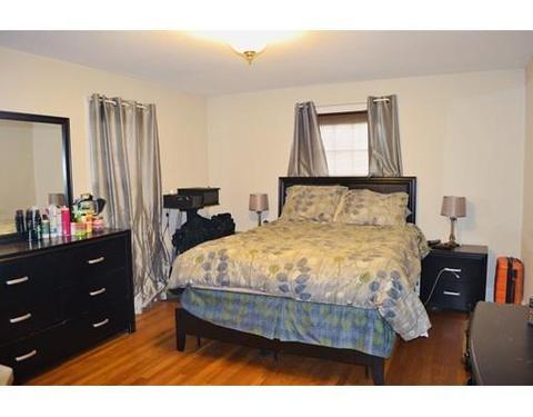 61 Ashbrook St, Springfield, MA 01118 photo 7