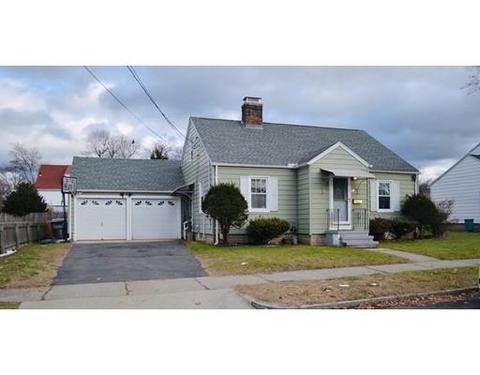 61 Ashbrook St, Springfield, MA 01118 photo 2