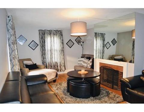 61 Ashbrook St, Springfield, MA 01118 photo 4