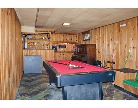 61 Ashbrook St, Springfield, MA 01118 photo 9