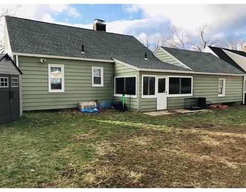 61 Ashbrook St, Springfield, MA 01118 photo 14