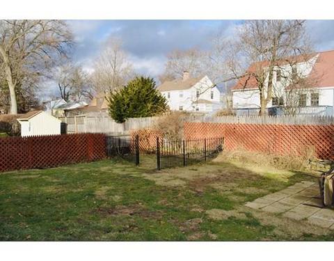 61 Ashbrook St, Springfield, MA 01118 photo 15
