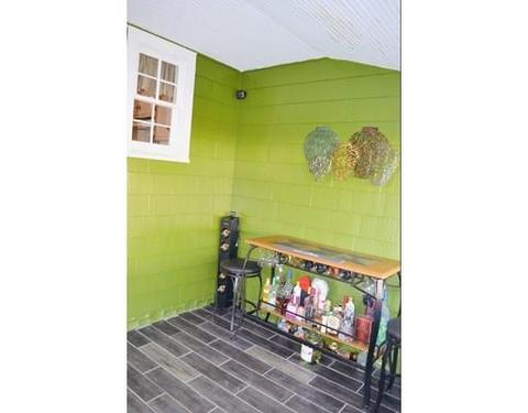 61 Ashbrook St, Springfield, MA 01118 photo 12