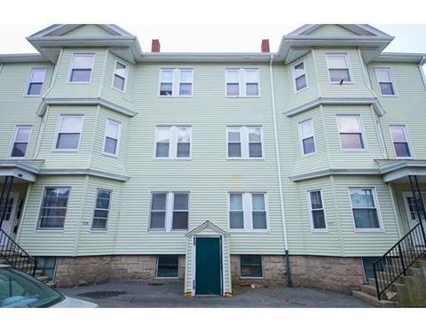137 Oliver St, Fall River, MA 02724 photo 2