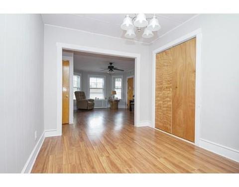 137 Oliver St, Fall River, MA 02724 photo 11