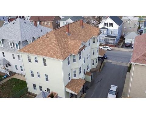 137 Oliver St, Fall River, MA 02724 photo 4
