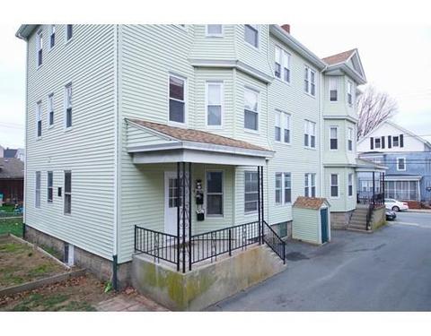 137 Oliver St, Fall River, MA 02724 photo 3