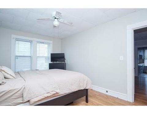 137 Oliver St, Fall River, MA 02724 photo 16
