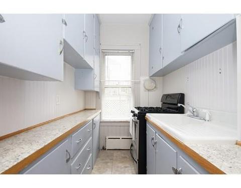137 Oliver St, Fall River, MA 02724 photo 19
