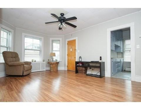 137 Oliver St, Fall River, MA 02724 photo 8
