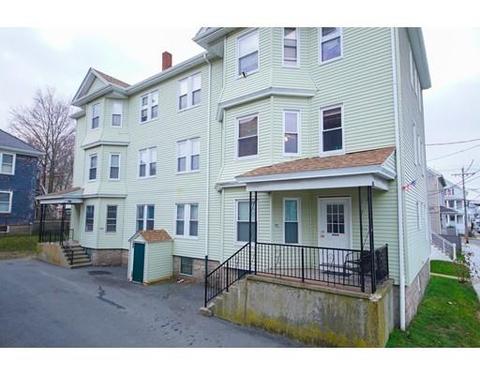137 Oliver St, Fall River, MA 02724 photo 1