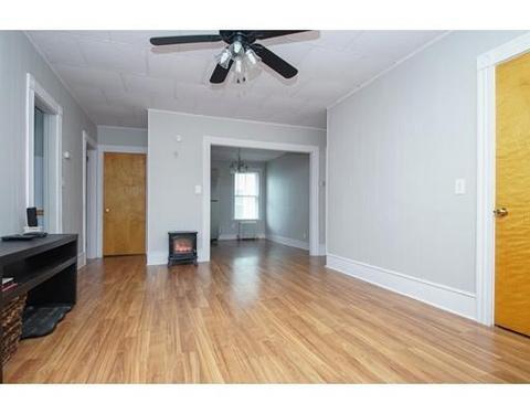 137 Oliver St, Fall River, MA 02724 photo 10