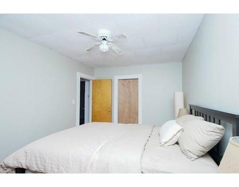 137 Oliver St, Fall River, MA 02724 photo 17