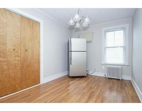 137 Oliver St, Fall River, MA 02724 photo 12