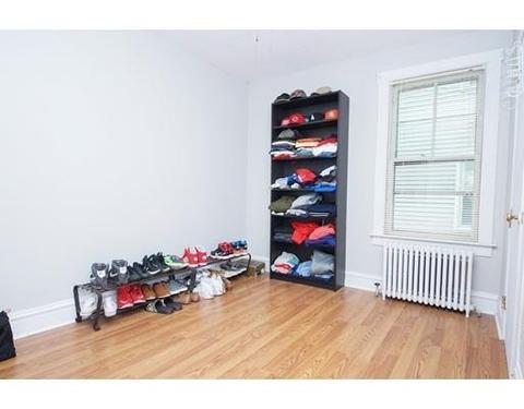 137 Oliver St, Fall River, MA 02724 photo 14