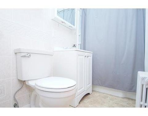 137 Oliver St, Fall River, MA 02724 photo 18