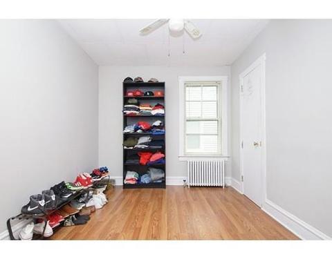 137 Oliver St, Fall River, MA 02724 photo 13