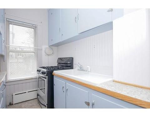 137 Oliver St, Fall River, MA 02724 photo 20