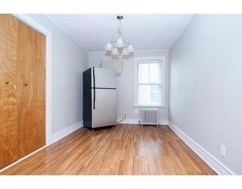 137 Oliver St, Fall River, MA 02724 photo 9