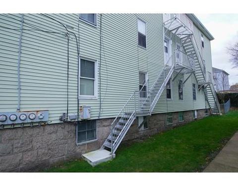 137 Oliver St, Fall River, MA 02724 photo 6